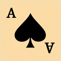 Call Break: Lakdi Card Game logo