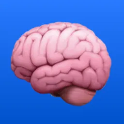 Brain Cards: Flip Pairs logo