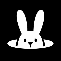 Muyi - AI Chat & Stories logo