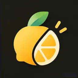 Noreli logo
