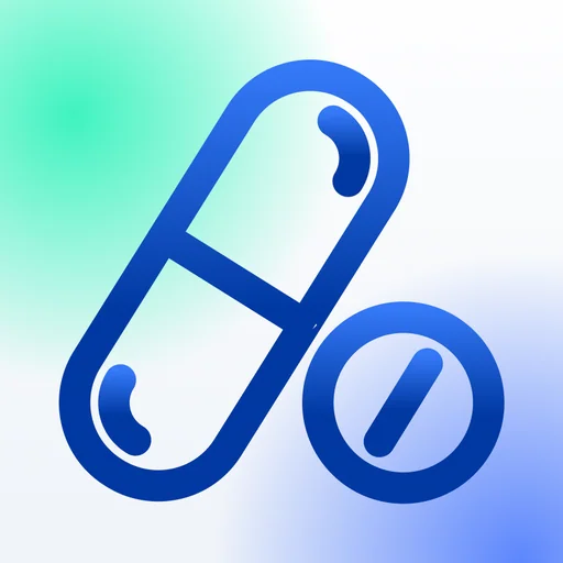Bizaxl Pharmacy logo