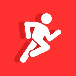 SCRAM: Hide and Seek logo
