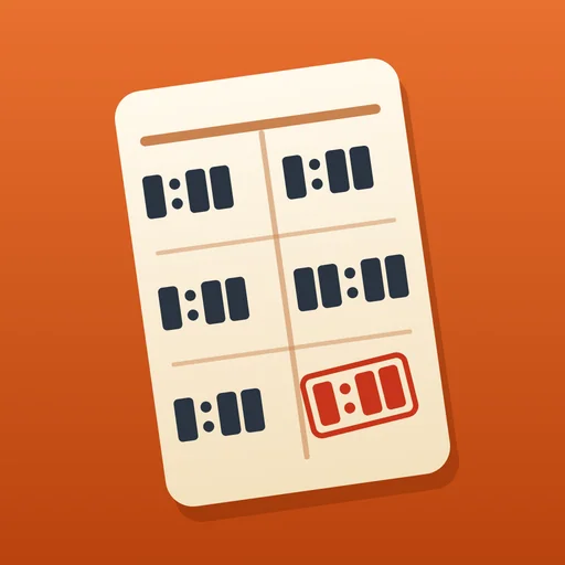 Hourwell: Hours & Pay Tracker logo