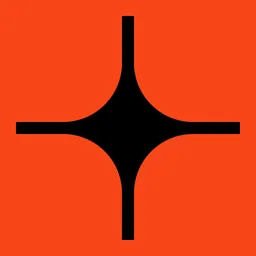 Zaply: IPTV Player & Live TV logo