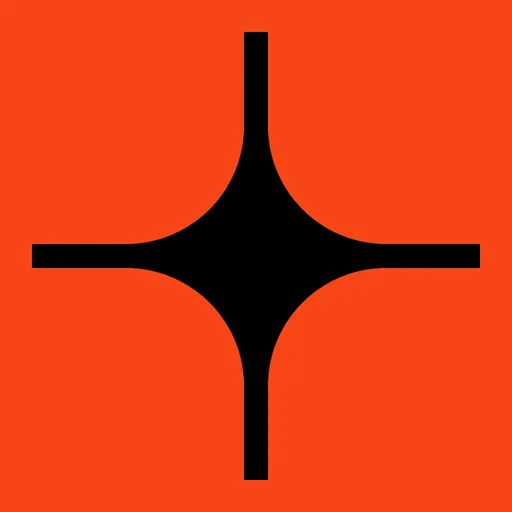 Zaply: IPTV Player & Live TV logo