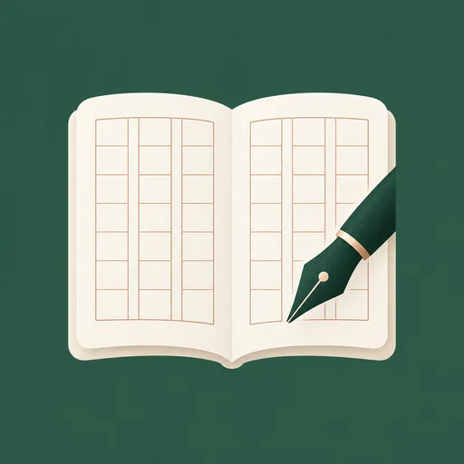 WriteFlow - AI Writing Assist logo