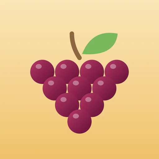 Vineyard Director logo