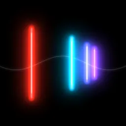 Elementa: Hear the Elements logo