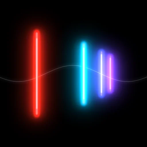 Elementa: Hear the Elements logo