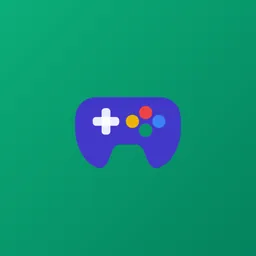 Believers Games logo