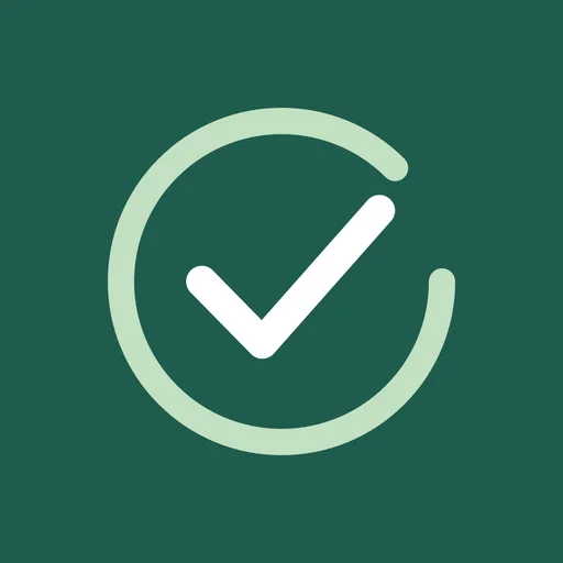 AgoNote logo