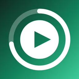 Benalo: Goal Reels logo