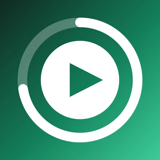 Benalo: Goal Reels logo
