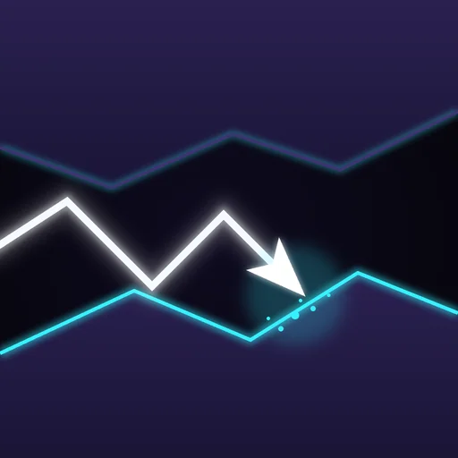Brink Arcade logo