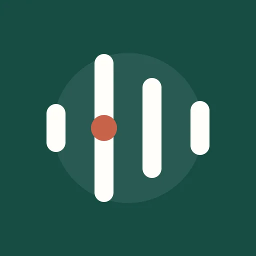 Groove Lab: Dance Practice logo