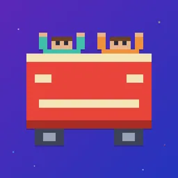 Ride Loader logo