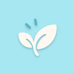 Piccola: Cozy Planner & Lists logo