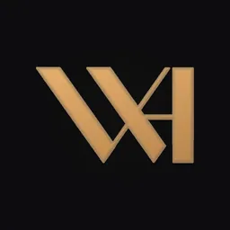 Wealth Auto logo