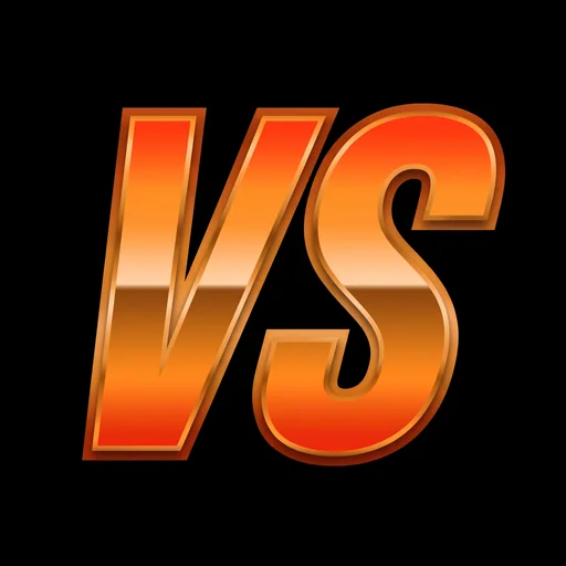 VS BOAT－3D競艇オンライン対戦ゲーム logo