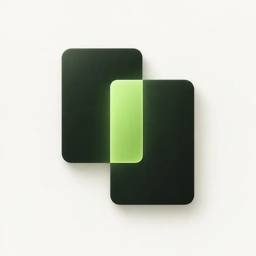 mirroview logo