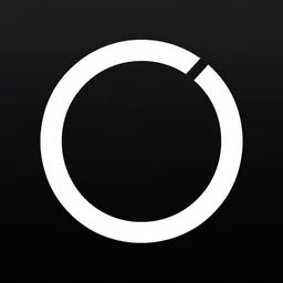Zero - Finance Tracker logo