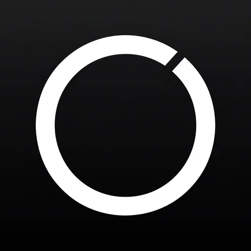 Zero - Finance Tracker logo