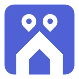 Akarat Syria logo