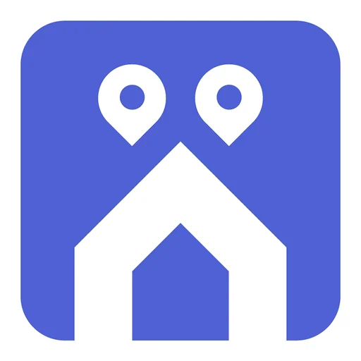 Akarat Syria logo