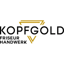 KOPFGOLD logo