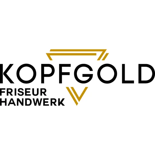 KOPFGOLD logo