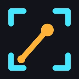 BeamTo: Send Links to TV & PC logo