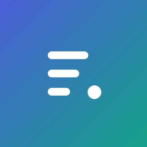 FlowDo logo