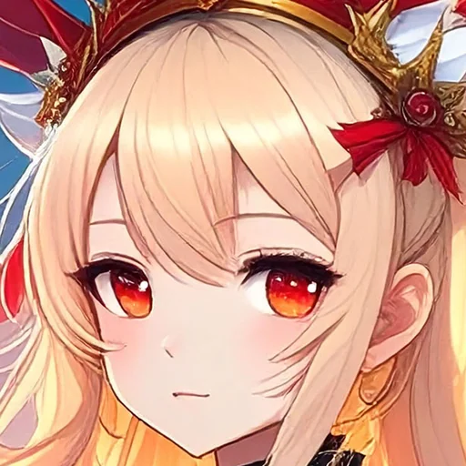 放置カードRPGセカンドウェーブ logo