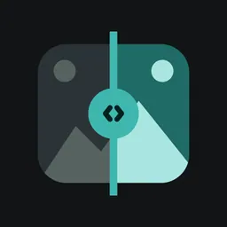 Before and After Photos - BAP logo