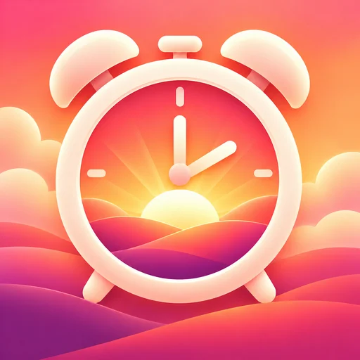 Alawako - New Alarm Generation logo