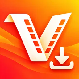 Video & Music Downloader logo