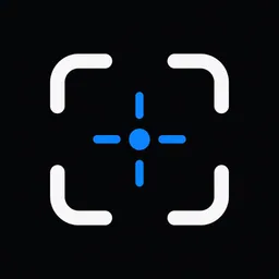 AlignCam: Repeat Photos logo