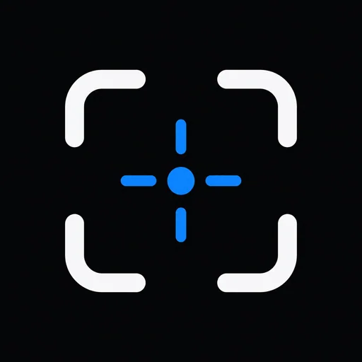 AlignCam: Repeat Photos logo