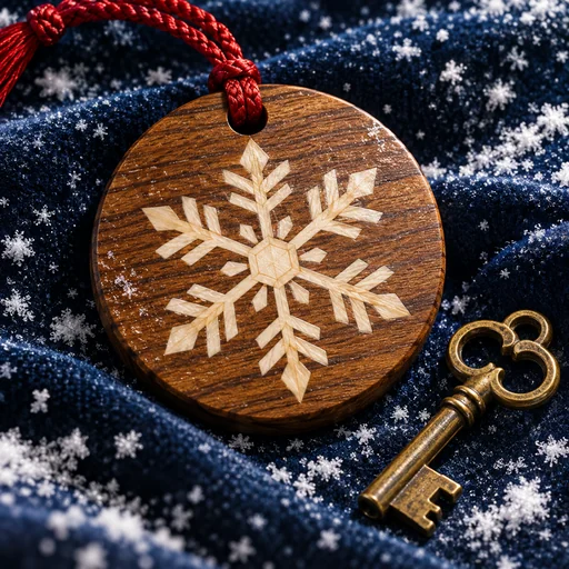 Ryokan Journey: Escape Game logo