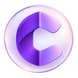 Canduo Essentials logo