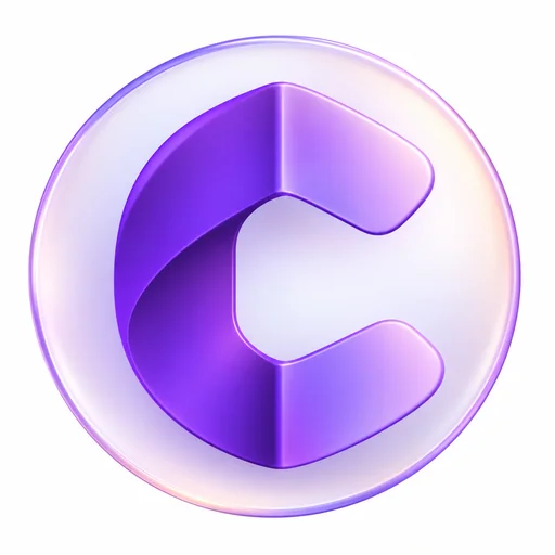 Canduo Essentials logo