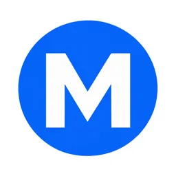 AmericasMetro logo