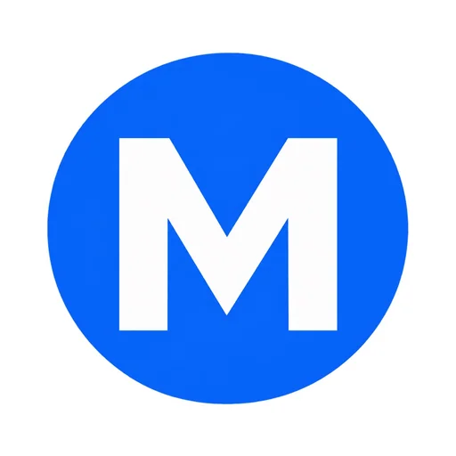 AmericasMetro logo