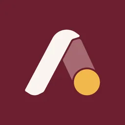 Akari Events logo