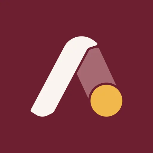 Akari Events logo