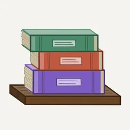 To Do Pile logo