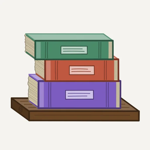 To Do Pile logo