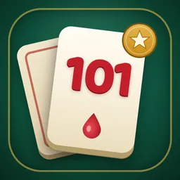 Dayama - Okey 101 logo