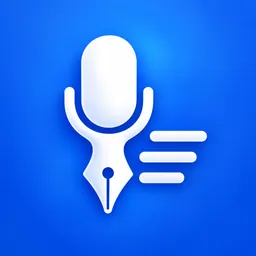 Speak to Write logo