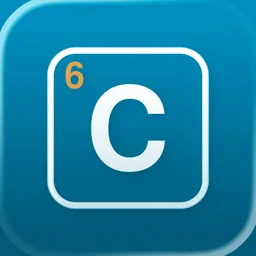 Chondrite logo